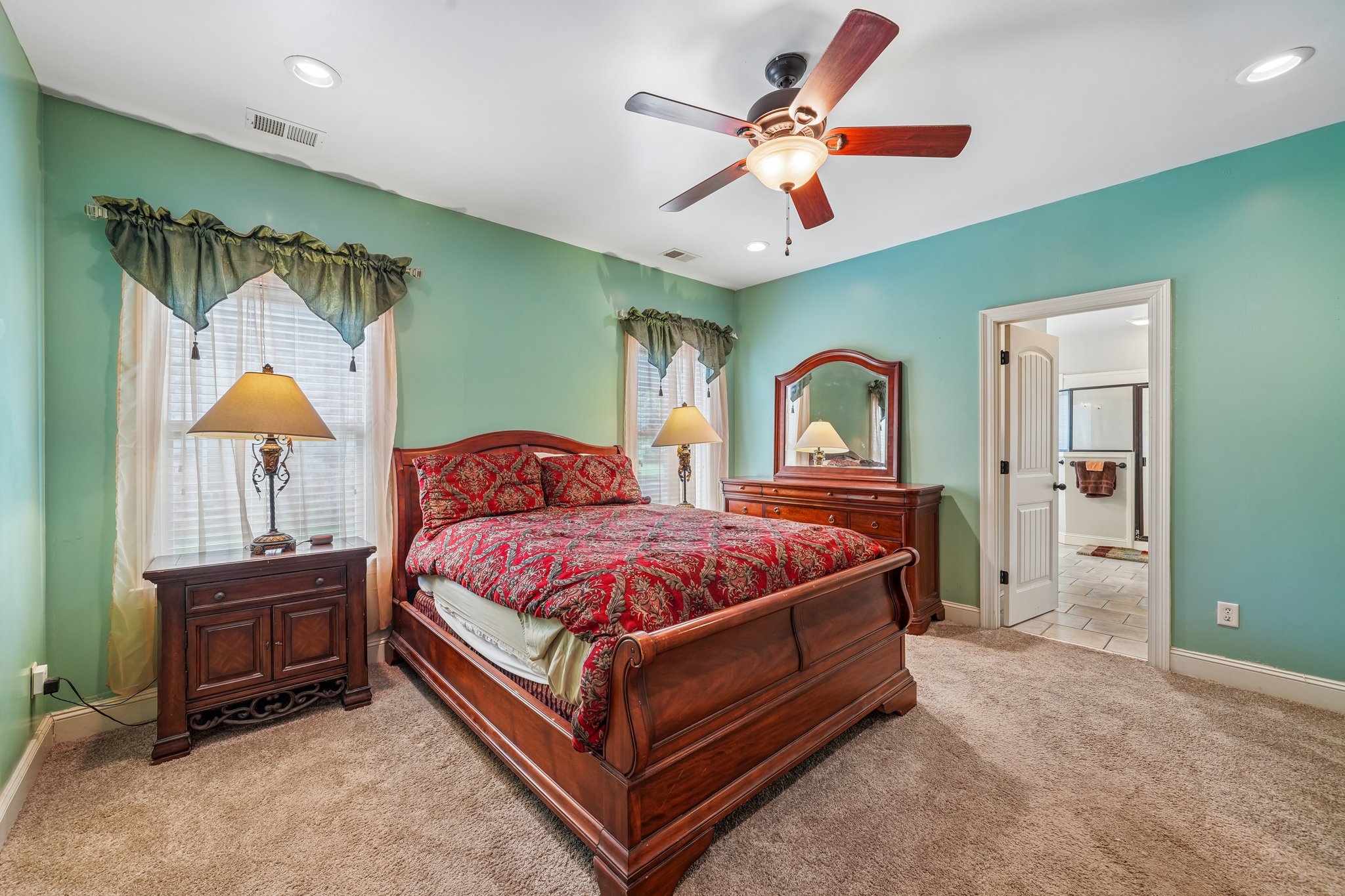 Heathersage Rd-S1308-020.jpg