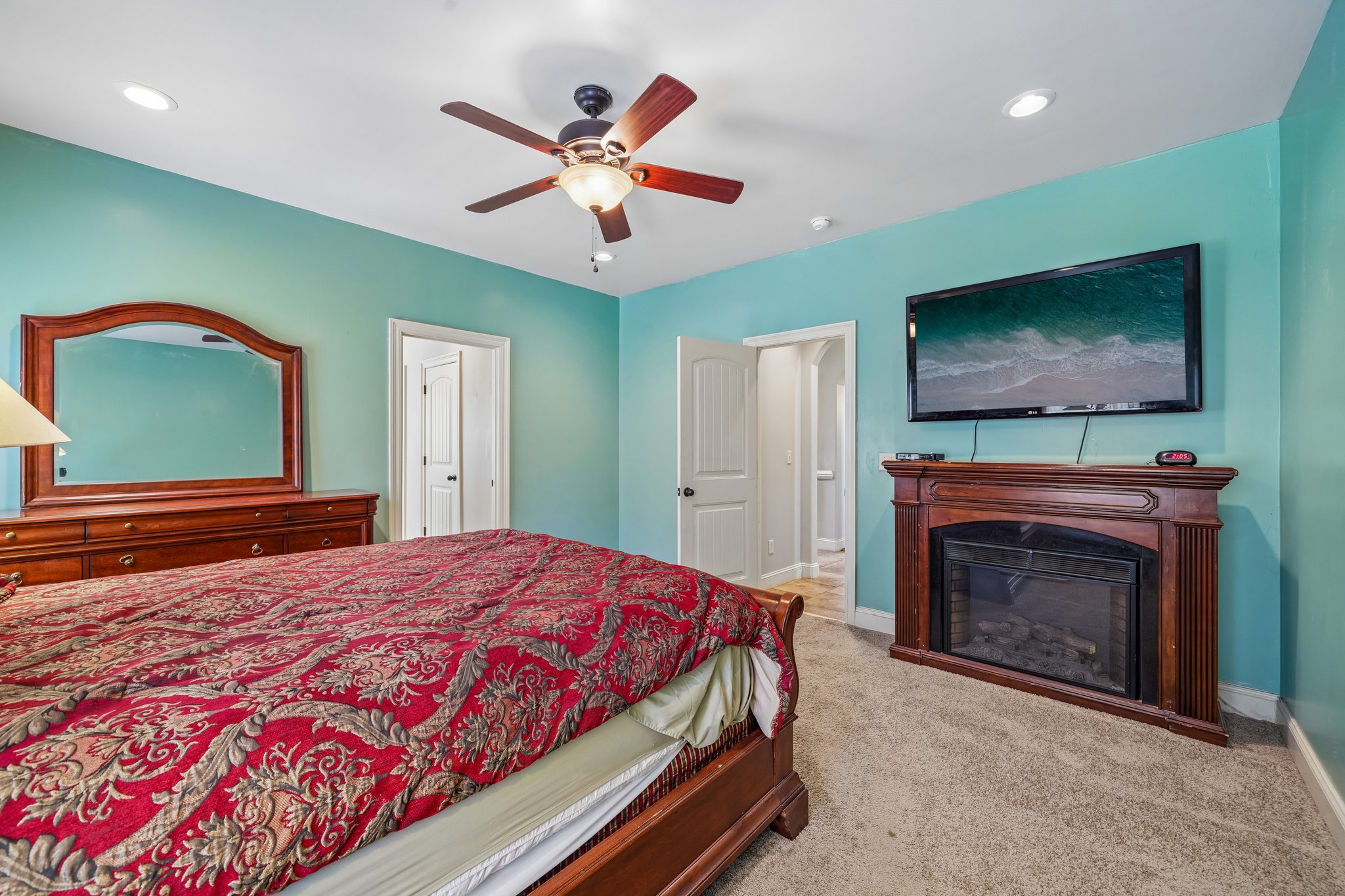 Heathersage Rd-S1308-021.jpg