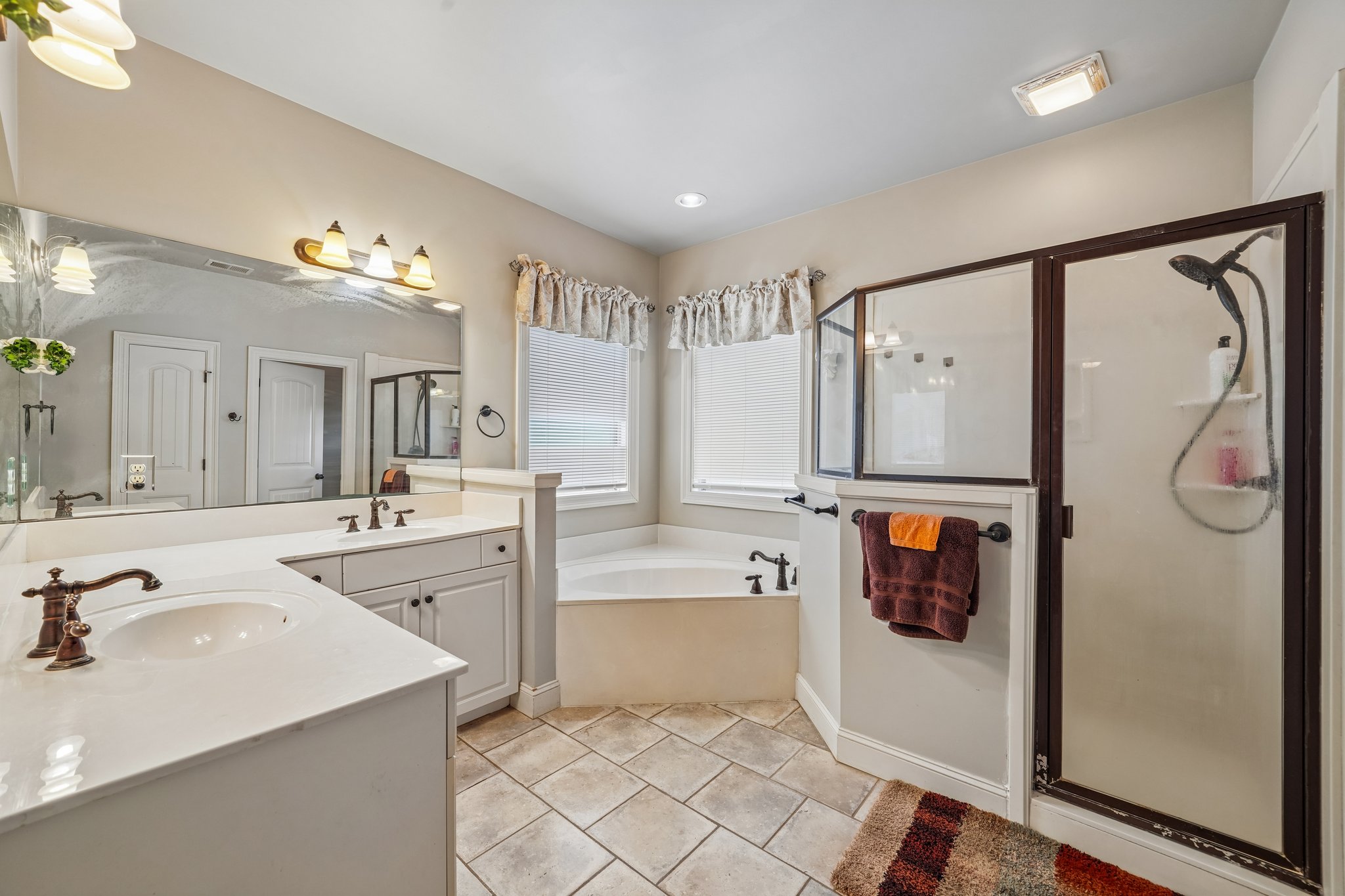 Heathersage Rd-S1308-023.jpg