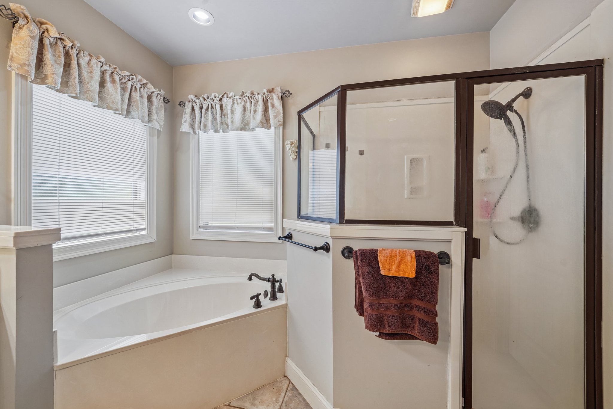 Heathersage Rd-S1308-025.jpg