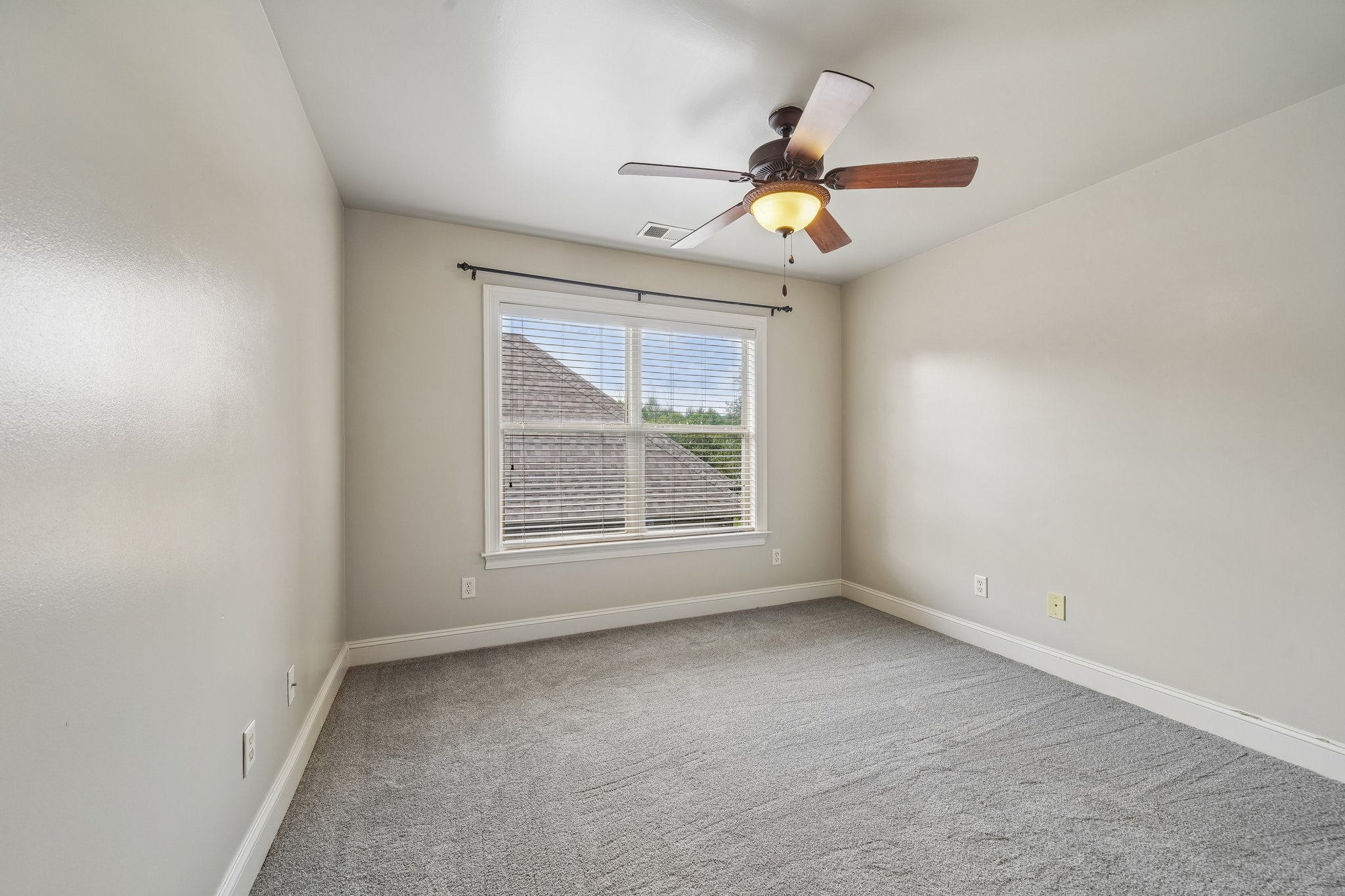 Heathersage Rd-S1308-026.jpg