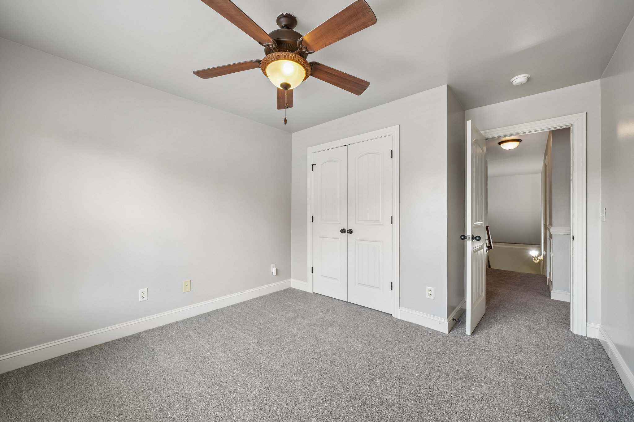 Heathersage Rd-S1308-027.jpg
