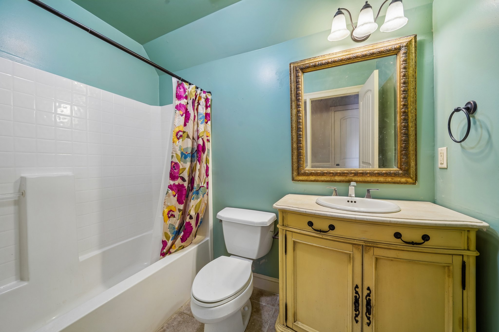 Heathersage Rd-S1308-029.jpg
