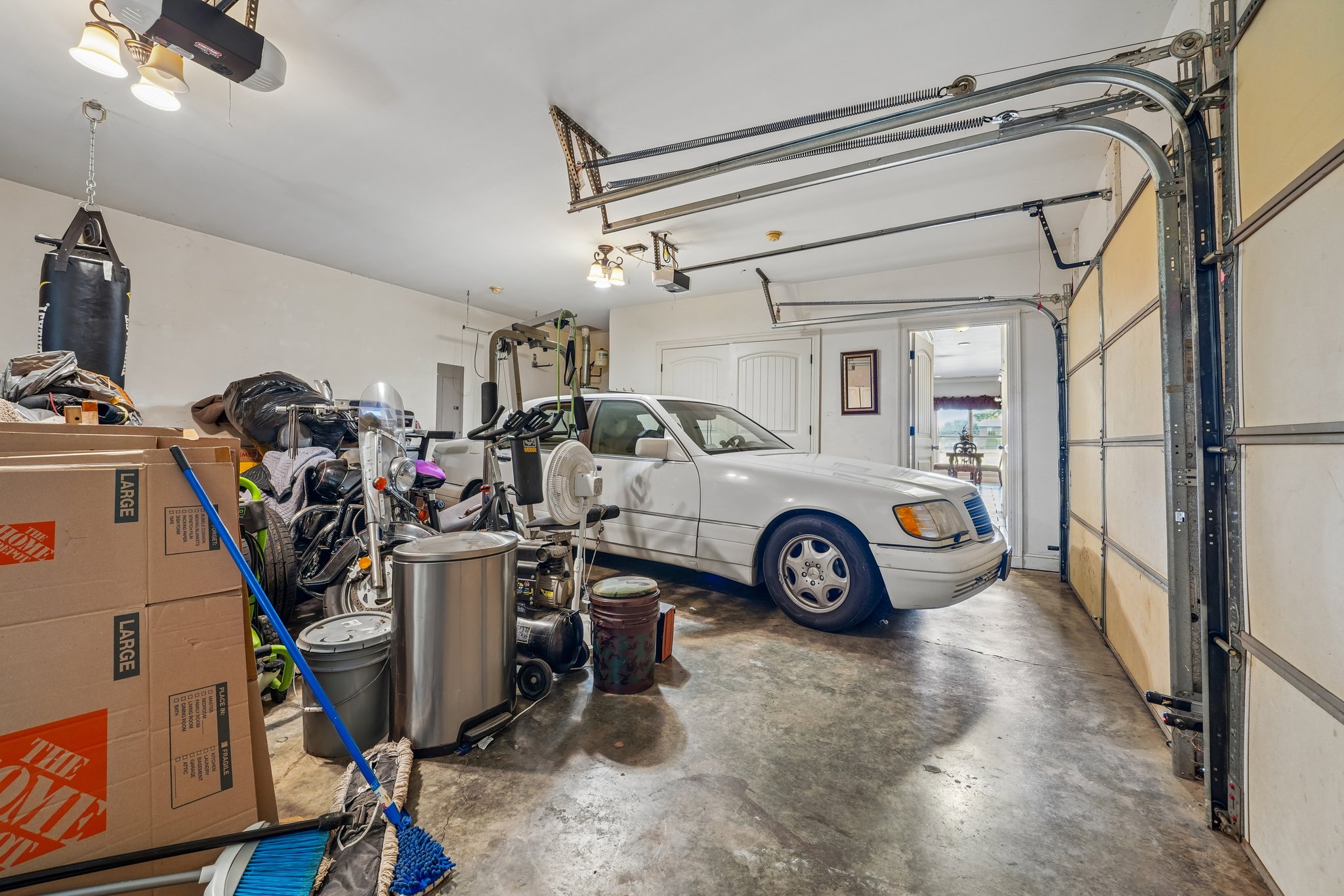 Heathersage Rd-S1308-034.jpg