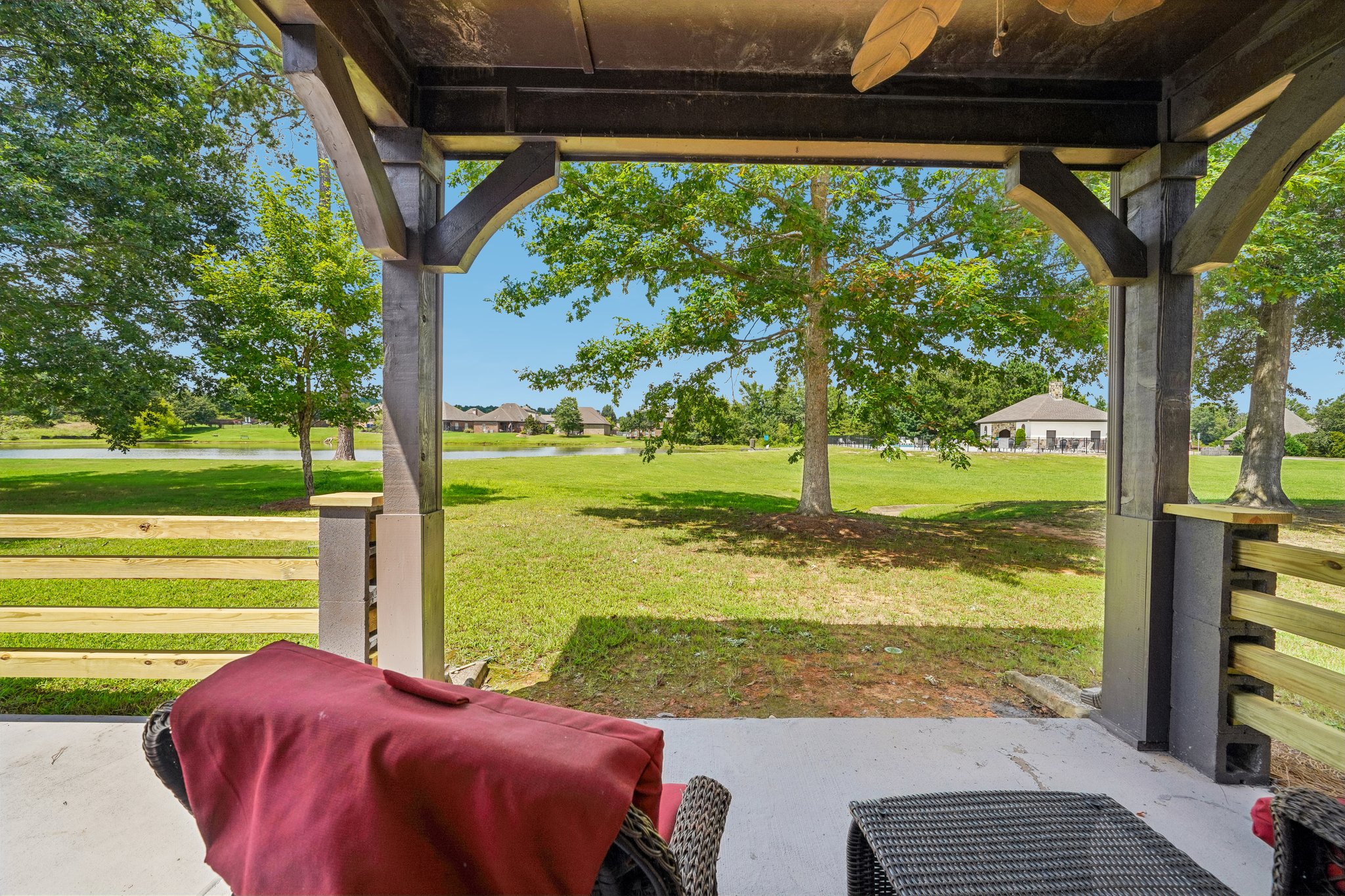 Heathersage Rd-S1308-035.jpg