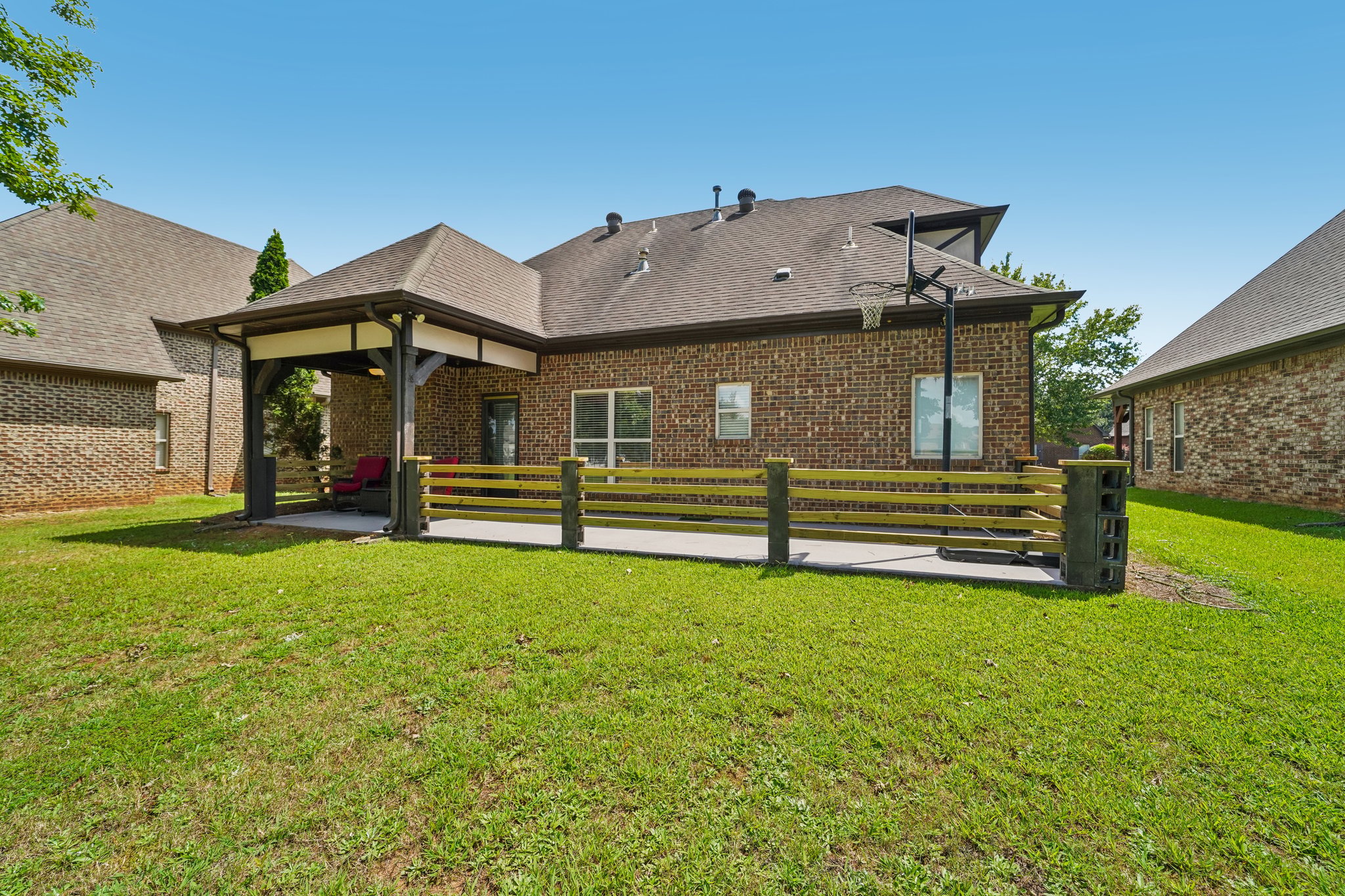 Heathersage Rd-S1308-038.jpg