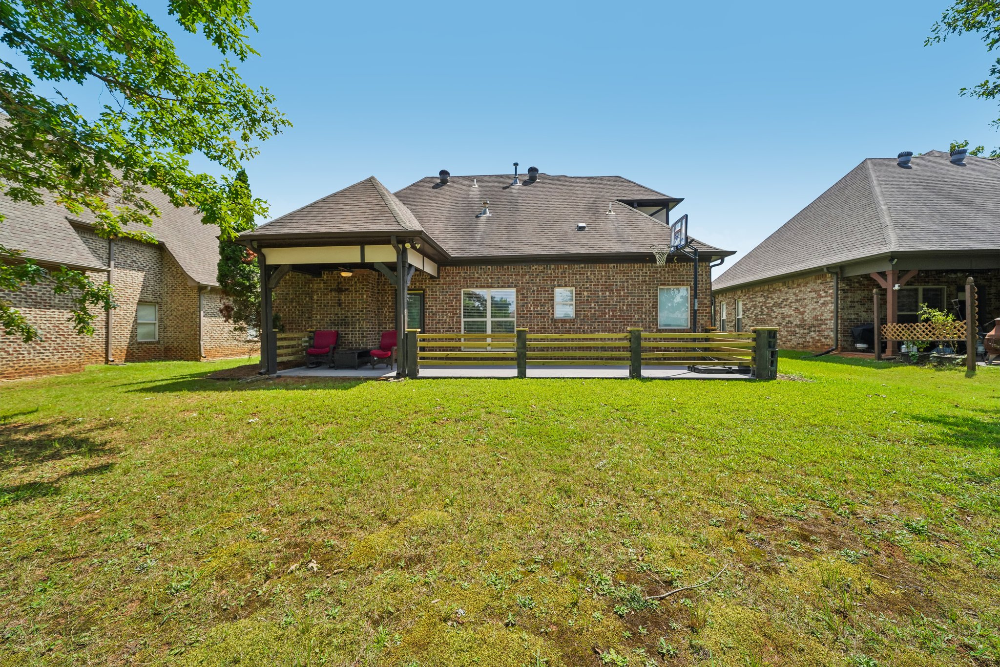 Heathersage Rd-S1308-039.jpg