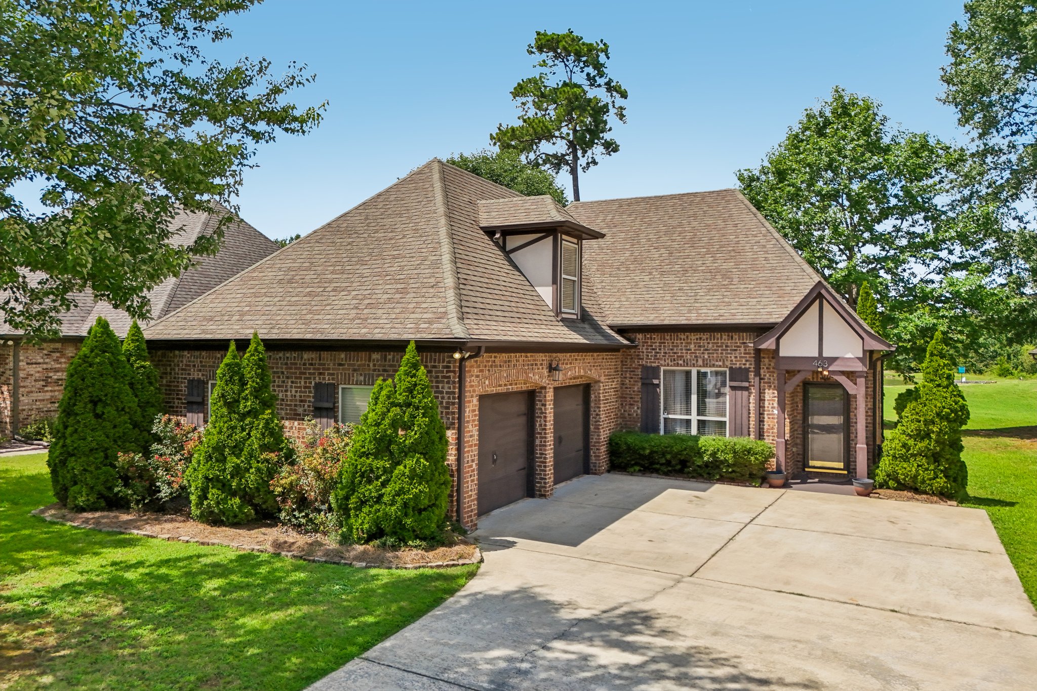 Heathersage Rd-S1308-041.jpg