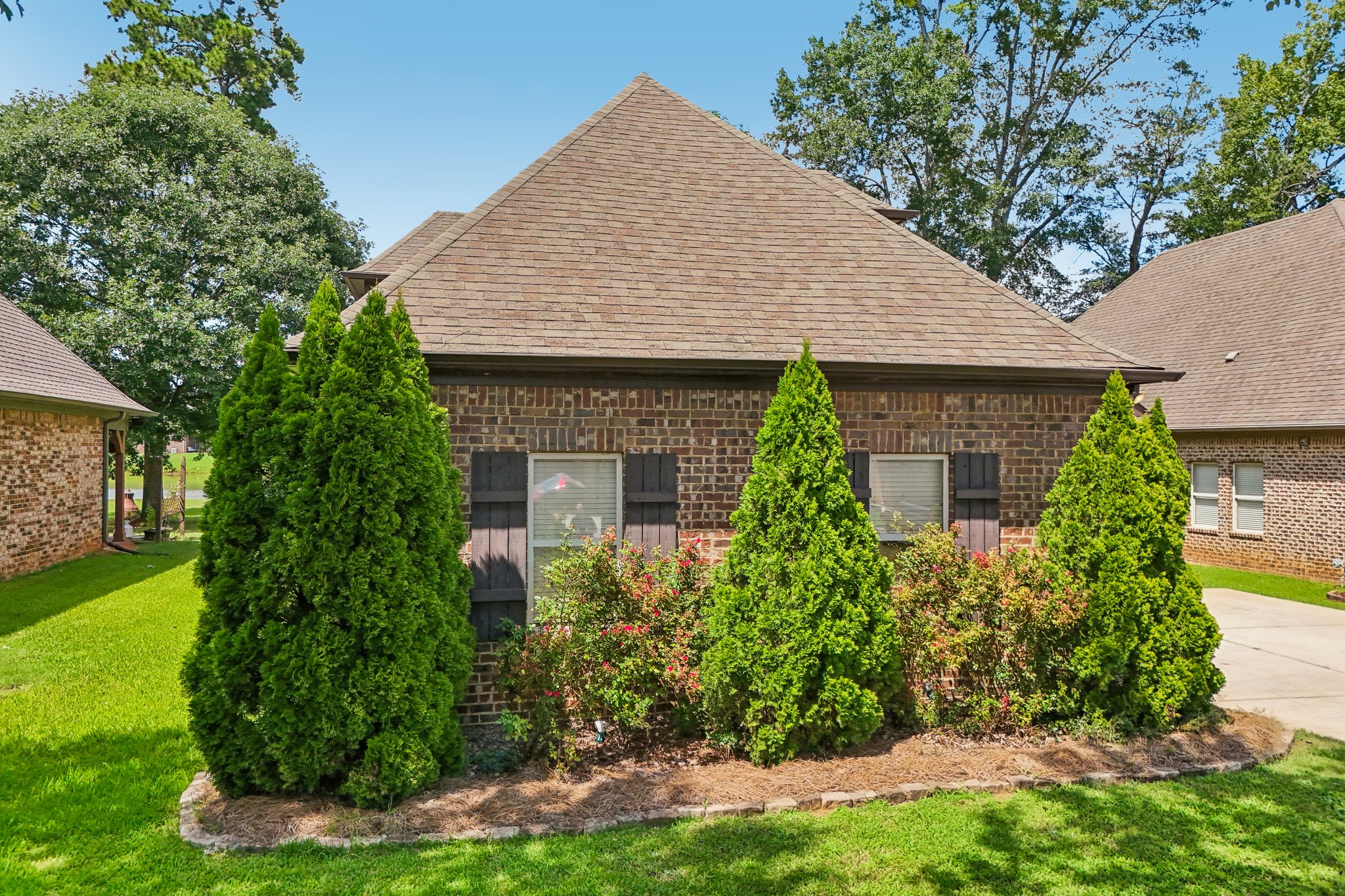 Heathersage Rd-S1308-042.jpg