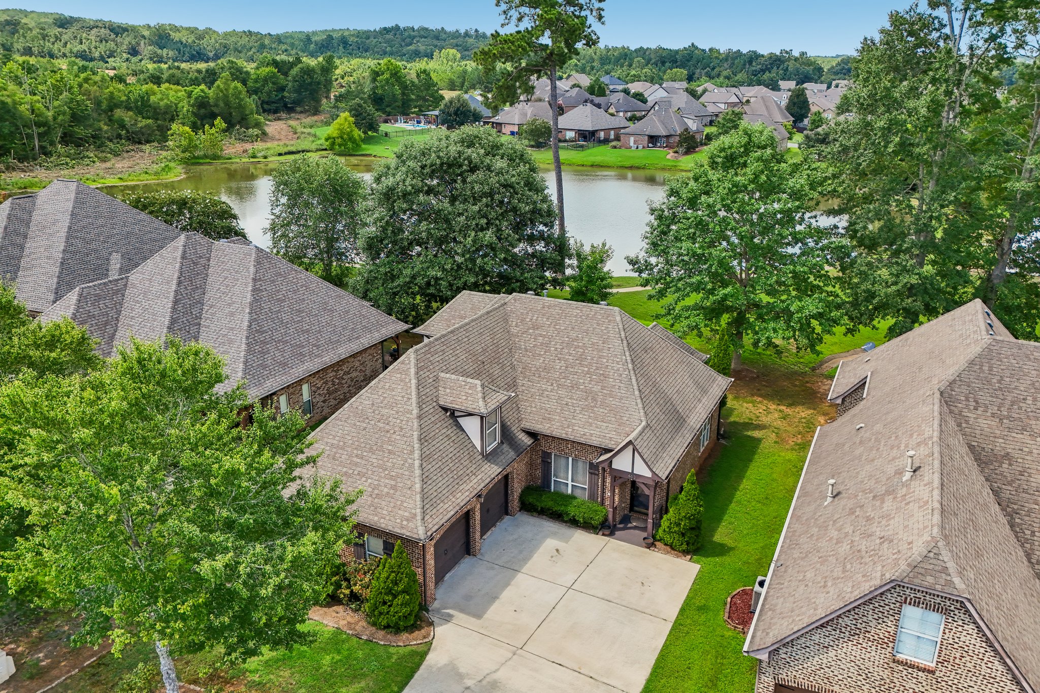 Heathersage Rd-S1308-043.jpg