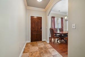 Heathersage Rd-S1308-001.jpg
