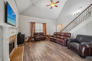 Heathersage Rd-S1308-002.jpg