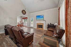 Heathersage Rd-S1308-004.jpg