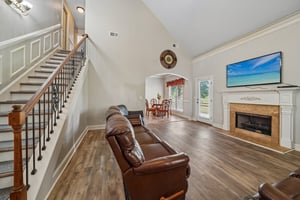 Heathersage Rd-S1308-005.jpg