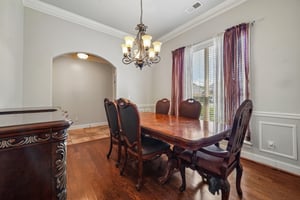 Heathersage Rd-S1308-007.jpg