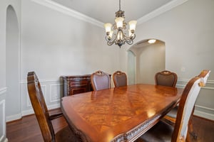 Heathersage Rd-S1308-008.jpg