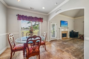 Heathersage Rd-S1308-010.jpg