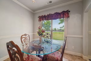 Heathersage Rd-S1308-011.jpg