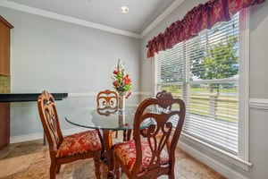 Heathersage Rd-S1308-012.jpg