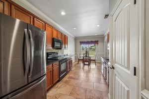 Heathersage Rd-S1308-013.jpg