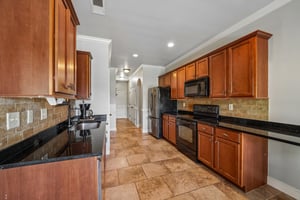 Heathersage Rd-S1308-014.jpg