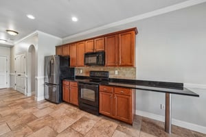 Heathersage Rd-S1308-015.jpg