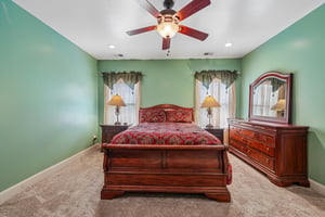 Heathersage Rd-S1308-019.jpg