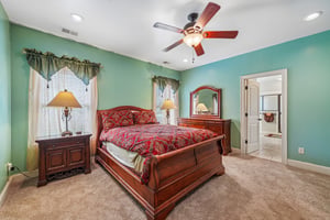 Heathersage Rd-S1308-020.jpg