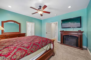 Heathersage Rd-S1308-021.jpg