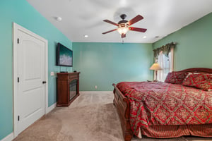 Heathersage Rd-S1308-022.jpg