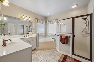 Heathersage Rd-S1308-023.jpg