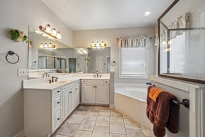 Heathersage Rd-S1308-024.jpg