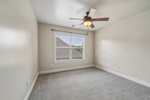 Heathersage Rd-S1308-026.jpg