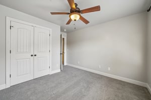 Heathersage Rd-S1308-028.jpg