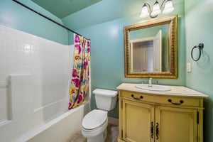 Heathersage Rd-S1308-029.jpg