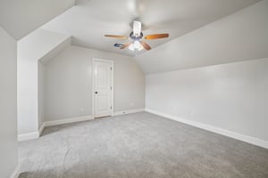 Heathersage Rd-S1308-030.jpg