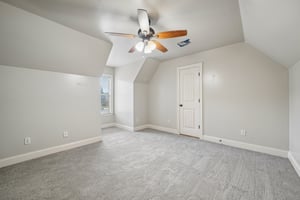 Heathersage Rd-S1308-033.jpg