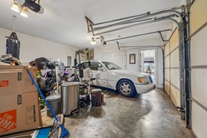 Heathersage Rd-S1308-034.jpg