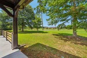 Heathersage Rd-S1308-036.jpg