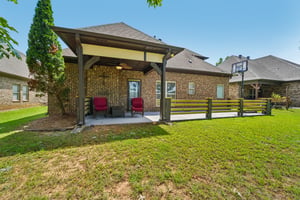 Heathersage Rd-S1308-037.jpg