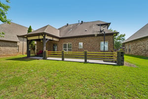 Heathersage Rd-S1308-038.jpg
