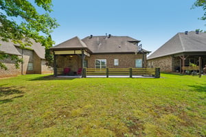 Heathersage Rd-S1308-039.jpg
