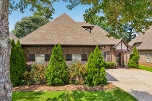 Heathersage Rd-S1308-040.jpg