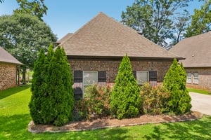 Heathersage Rd-S1308-042.jpg