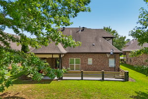 Heathersage Rd-S1308-045.jpg