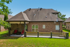 Heathersage Rd-S1308-046.jpg
