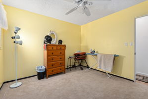  Photo 30
