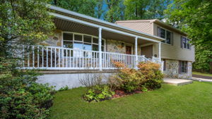  Photo 0