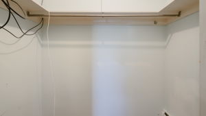  Photo 35