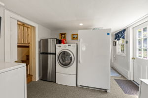  Photo 47